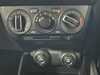 2021 Suzuki Swift 1.2 Dualjet 83 12V Hybrid SZ-L 5dr Thumbnail