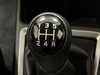 2021 Suzuki Swift 1.2 Dualjet 83 12V Hybrid SZ-L 5dr Thumbnail