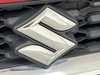 2021 Suzuki Swift 1.2 Dualjet 83 12V Hybrid SZ-L 5dr Thumbnail