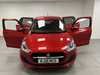 2021 Suzuki Swift 1.2 Dualjet 83 12V Hybrid SZ-L 5dr Thumbnail