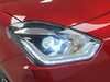 2021 Suzuki Swift 1.2 Dualjet 83 12V Hybrid SZ-L 5dr Thumbnail