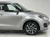 2021 Suzuki Swift 1.2 Dualjet 83 12V Hybrid SZ-L 5dr Thumbnail