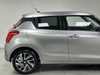 2021 Suzuki Swift 1.2 Dualjet 83 12V Hybrid SZ-L 5dr Thumbnail