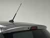 2021 Suzuki Swift 1.2 Dualjet 83 12V Hybrid SZ-L 5dr Thumbnail