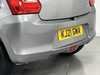 2021 Suzuki Swift 1.2 Dualjet 83 12V Hybrid SZ-L 5dr Thumbnail