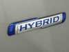 2021 Suzuki Swift 1.2 Dualjet 83 12V Hybrid SZ-L 5dr Thumbnail