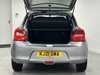 2021 Suzuki Swift 1.2 Dualjet 83 12V Hybrid SZ-L 5dr Thumbnail