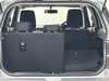 2021 Suzuki Swift 1.2 Dualjet 83 12V Hybrid SZ-L 5dr Thumbnail
