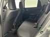2021 Suzuki Swift 1.2 Dualjet 83 12V Hybrid SZ-L 5dr Thumbnail