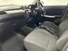 2021 Suzuki Swift 1.2 Dualjet 83 12V Hybrid SZ-L 5dr Thumbnail
