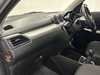2021 Suzuki Swift 1.2 Dualjet 83 12V Hybrid SZ-L 5dr Thumbnail