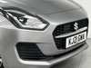 2021 Suzuki Swift 1.2 Dualjet 83 12V Hybrid SZ-L 5dr Thumbnail