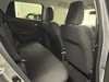 2021 Suzuki Swift 1.2 Dualjet 83 12V Hybrid SZ-L 5dr Thumbnail