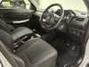 2021 Suzuki Swift 1.2 Dualjet 83 12V Hybrid SZ-L 5dr Thumbnail