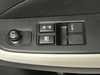 2021 Suzuki Swift 1.2 Dualjet 83 12V Hybrid SZ-L 5dr Thumbnail