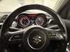 2021 Suzuki Swift 1.2 Dualjet 83 12V Hybrid SZ-L 5dr Thumbnail