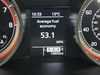 2021 Suzuki Swift 1.2 Dualjet 83 12V Hybrid SZ-L 5dr Thumbnail