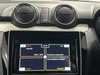 2021 Suzuki Swift 1.2 Dualjet 83 12V Hybrid SZ-L 5dr Thumbnail
