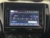 2021 Suzuki Swift 1.2 Dualjet 83 12V Hybrid SZ-L 5dr Thumbnail