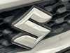 2021 Suzuki Swift 1.2 Dualjet 83 12V Hybrid SZ-L 5dr Thumbnail