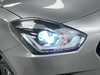 2021 Suzuki Swift 1.2 Dualjet 83 12V Hybrid SZ-L 5dr Thumbnail