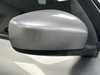 2021 Suzuki Swift 1.2 Dualjet 83 12V Hybrid SZ-L 5dr Thumbnail