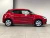 2017 Suzuki SWIFT 1.0 Boosterjet SZ-T 5dr Thumbnail