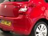 2017 Suzuki SWIFT 1.0 Boosterjet SZ-T 5dr Thumbnail