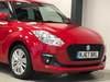 2017 Suzuki SWIFT 1.0 Boosterjet SZ-T 5dr Thumbnail