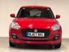 2017 Suzuki SWIFT 1.0 Boosterjet SZ-T 5dr Thumbnail