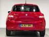 2017 Suzuki SWIFT 1.0 Boosterjet SZ-T 5dr Thumbnail