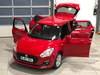 2017 Suzuki SWIFT 1.0 Boosterjet SZ-T 5dr Thumbnail