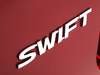 2017 Suzuki SWIFT 1.0 Boosterjet SZ-T 5dr Thumbnail