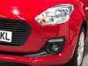 2017 Suzuki SWIFT 1.0 Boosterjet SZ-T 5dr Thumbnail