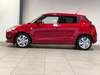 2017 Suzuki SWIFT 1.0 Boosterjet SZ-T 5dr Thumbnail