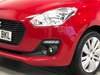 2017 Suzuki SWIFT 1.0 Boosterjet SZ-T 5dr Thumbnail