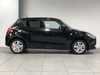 2019 Suzuki SWIFT 1.0 Boosterjet SZ-T 5dr Thumbnail