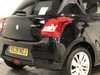 2019 Suzuki SWIFT 1.0 Boosterjet SZ-T 5dr Thumbnail