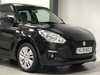 2019 Suzuki SWIFT 1.0 Boosterjet SZ-T 5dr Thumbnail