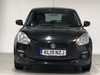 2019 Suzuki SWIFT 1.0 Boosterjet SZ-T 5dr Thumbnail