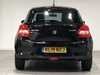 2019 Suzuki SWIFT 1.0 Boosterjet SZ-T 5dr Thumbnail