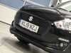 2019 Suzuki SWIFT 1.0 Boosterjet SZ-T 5dr Thumbnail