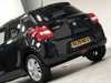 2019 Suzuki SWIFT 1.0 Boosterjet SZ-T 5dr Thumbnail