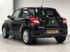 2019 Suzuki SWIFT 1.0 Boosterjet SZ-T 5dr Thumbnail