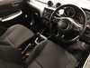 2019 Suzuki SWIFT 1.0 Boosterjet SZ-T 5dr Thumbnail