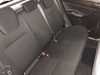 2019 Suzuki SWIFT 1.0 Boosterjet SZ-T 5dr Thumbnail