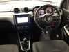 2019 Suzuki SWIFT 1.0 Boosterjet SZ-T 5dr Thumbnail