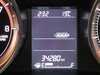 2019 Suzuki SWIFT 1.0 Boosterjet SZ-T 5dr Thumbnail