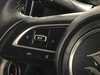 2019 Suzuki SWIFT 1.0 Boosterjet SZ-T 5dr Thumbnail