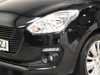 2019 Suzuki SWIFT 1.0 Boosterjet SZ-T 5dr Thumbnail